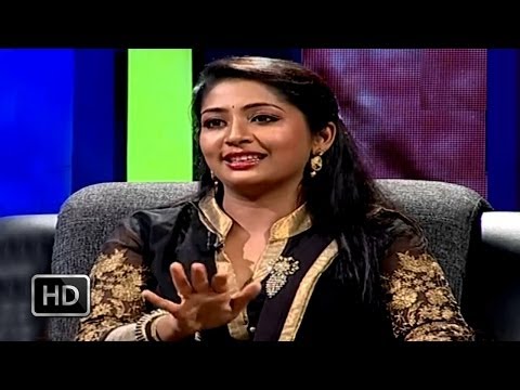 JB Junction Navya Nair 06 10 2013