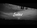 G-Eazy - Sober (ft. Charlie Puth) (Lyrics / Lyric Video)