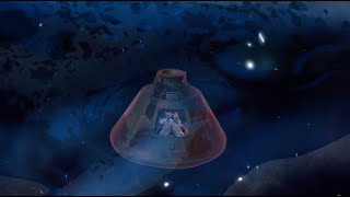 Y&I - L.E.M. (Official Music Video)