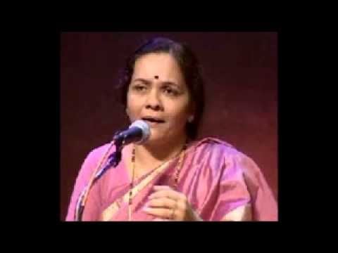Tarini Nawawasan Dharini.flv