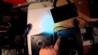 Msh - Micca Mb42S Updated Sept 2013