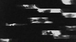 Jaysn - Digital Lullaby Nevok Remix Visualizer