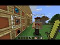 Minecraft SUMMON a METEOR!