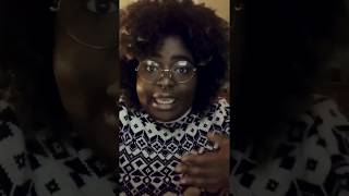 Female Rapper Chika Kills Dreezy X Spar Female Rapper Chika Kills Dreezy X Spar