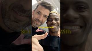 b2tg9ShsceQ Video Image