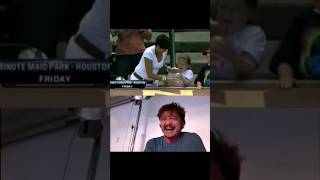 Pedro Pascal Crying Again