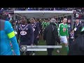 Girondins de Bordeaux - AS Saint-Etienne (2-0) - 26/01/14 - (FCGB-ASSE) -Résumé