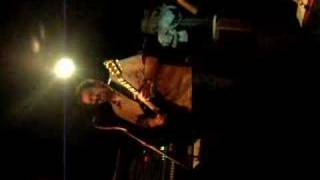 ben prevo original funky buttercup