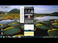 Novo Trainer V1 0 By Raiderr Com Tudo images Novo Trainer V1 0 By Raiderr Com Tudo