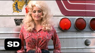 Watch Dolly Parton I Hope Youre Never Happy video