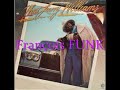 Larry Williams - Resurrection Of Funk (1978).wmv