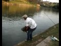 TAMBA 20 KG PARTE 4