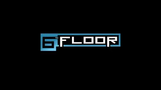6th Floor feat. Nehanda - Get Low