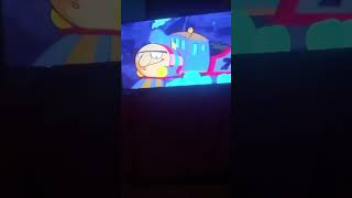 Id Del C 7 De Costa Rica Teletica C 7