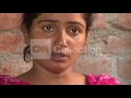 INDIA:WOMEN FIGHT SEX PREDATORS - RED BRIGADE