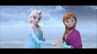 Act Of True Love Frozen Act Of True Love Frozen