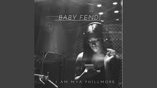Watch Mya I Am video