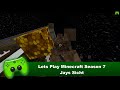 MINECRAFT SEASON 7 # 344 - LMS 2 Review «» Let's Play Minecraft Together | HD