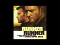 04. The House Always Wins - Runner Runner Soundtrack