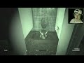 Outlast 2 Ch Ije Krev A Ty Jede Jak S images Outlast 2 Ch Ije Krev A Ty Jede Jak S
