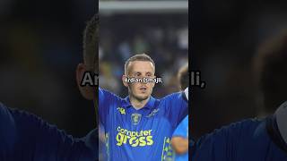 b3-hWIJT1fo Video Image