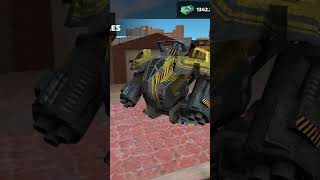 Subscribe My Channel Rope Hero Get Diamond App Download Apk Happy Mod