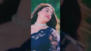 Kajal Aggarwal Vertical Edit Shorts