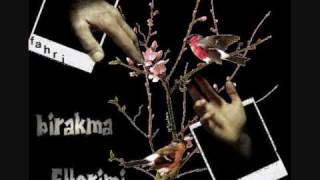Nasıl Sevdim 1 Bilsen.wmv