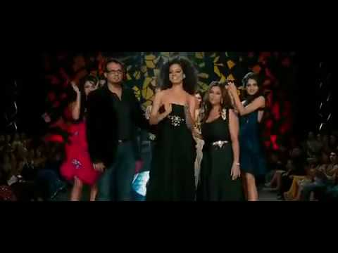 Kuch Khaas | Full Video Song | ( Fashion ) 2008 | Priyanka Chopra...