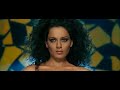 Kuch khaas | full video song | ( fashion ) 2008 | priyanka