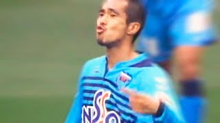 b31DrfiFTQg Video Image