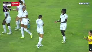 b31Kl2F4cUg Video Image