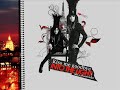 Tokio Hotel - Schrei Scream English German Collaboration