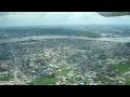 Flying Over Mahakam River Cessna Caravan Susi Air Borneo East images Flying Over Mahakam River Cessna Caravan Susi Air Borneo East