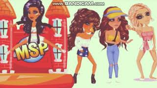 dynasty/toy/according to you msp version