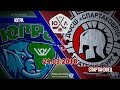 Югра - Спартаковец (ЮХЛ) 24.03.201 Югра - Спартаковец (ЮХЛ) 24.03.201