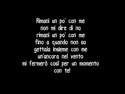 HISTORIA DE UN MINUTO LYRICS historia de un minuto lyrics: