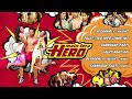 Main Tera Hero Full Songs Jukebox Varun Dhawan Ileana D Main Tera Hero Full Songs Jukebox Varun Dhawan Ileana D