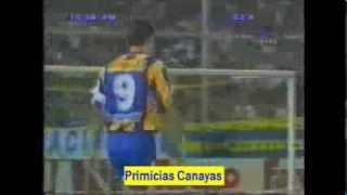 b34Rp8CGji0 Video Image