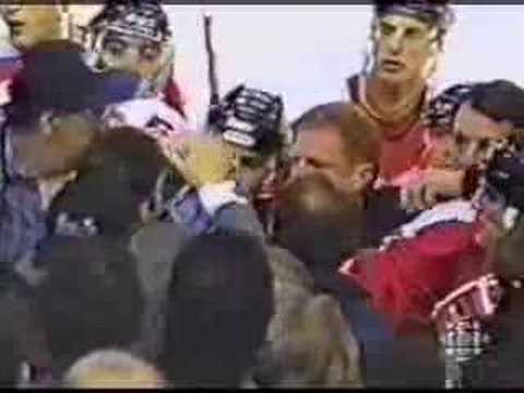 Ranker Video