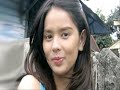 Chito And Neri Scandal Part 2 Real images Chito And Neri Scandal Part 2 Real