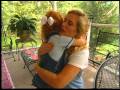 Spanking and Other Discipline Methods