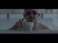 videoklip