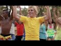 Teen Beach Movie Surf S Up Music Lift Disney Channel images Teen Beach Movie Surf S Up Music Lift Disney Channel