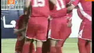 b384tW05hOU Video Image