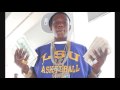 Lil Boosie So You Wanna Be A Gangsta Lyrics