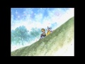 【TRAILER】 Nueva temporada de Digimon Adventure. Primavera de 2015 [Subtítulos Inglés - Español]