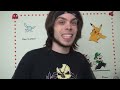 DIE 20 KURIOSESTEN POKÉDEXEINTRÄGE -- mit WackigerZocken