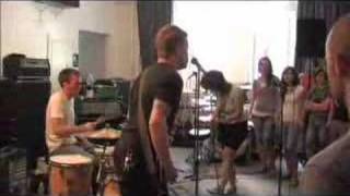 Watch Lemuria The Origamists video