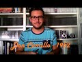 Ranker Video